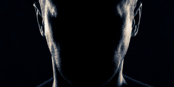 Lebanese Bitcoin Scammer’s Identity Revealed After Two Years of Covert Cybersecurity