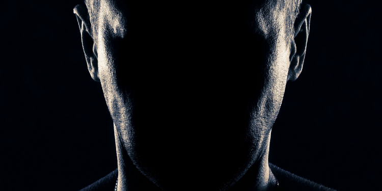 Lebanese Bitcoin Scammer’s Identity Revealed After Two Years of Covert Cybersecurity