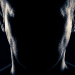 Lebanese Bitcoin Scammer’s Identity Revealed After Two Years of Covert Cybersecurity
