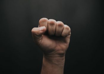 Long-Phrase Bitcoin Buyers Holding Strong Irrespective of Hottest Rally