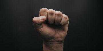 Long-Phrase Bitcoin Buyers Holding Strong Irrespective of Hottest Rally