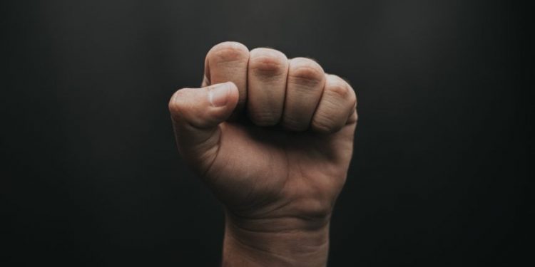 Long-Phrase Bitcoin Buyers Holding Strong Irrespective of Hottest Rally