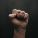 Long-Phrase Bitcoin Buyers Holding Strong Irrespective of Hottest Rally