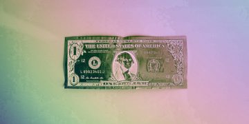 How a Digital Dollar Can Make the Financial System More Equitable