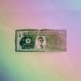 How a Digital Dollar Can Make the Financial System More Equitable