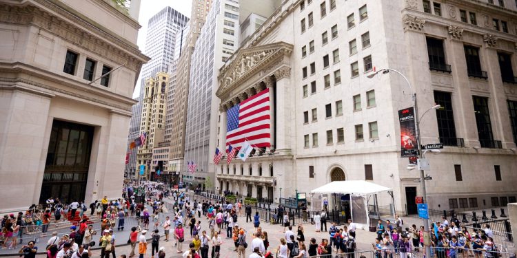 Major Financial Info Releases Tomorrow — How Would Bitcoin Reply?