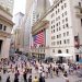 Major Financial Info Releases Tomorrow — How Would Bitcoin Reply?