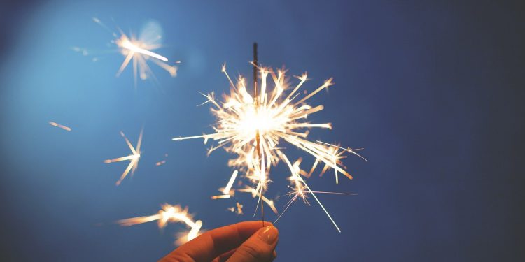 Monetary Independence Working day: 268% Average ROI Acquiring Bitcoin On July 4