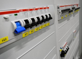 Need to Bitcoin Have Trading Halts or Circuit Breakers?
