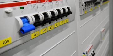 Need to Bitcoin Have Trading Halts or Circuit Breakers?