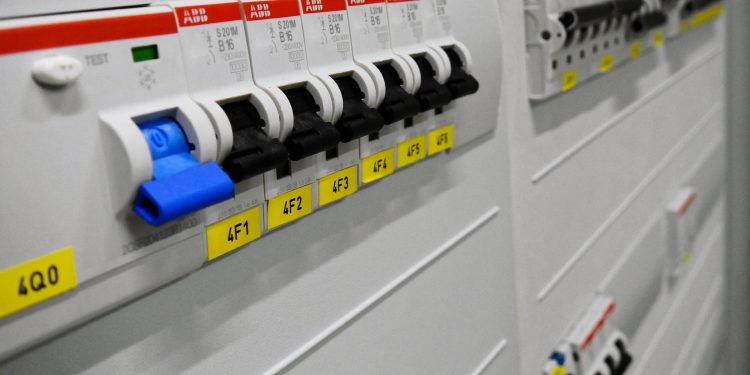 Need to Bitcoin Have Trading Halts or Circuit Breakers?