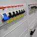 Need to Bitcoin Have Trading Halts or Circuit Breakers?