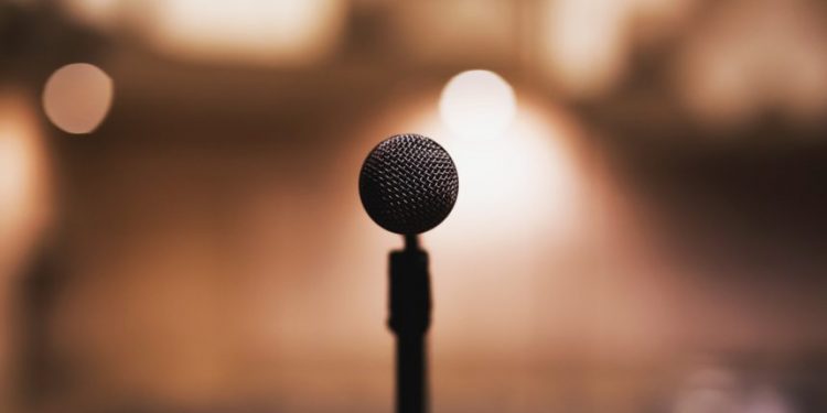 No Joke: These Prime Comedians Are Bitcoin Supporters