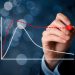 “No Position Is the Best Placement,’ Claims Bitcoin Trader as Price tag Stagnates