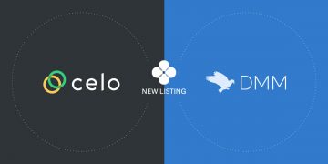 OKEx Adds DMG and CELO Tokens, Expands DeFi Tasks Portfolio