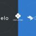 OKEx Adds DMG and CELO Tokens, Expands DeFi Tasks Portfolio