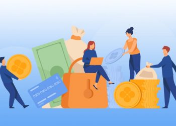 OKEx C2C Financial loans Now Readily available In opposition to OKB as Collateral