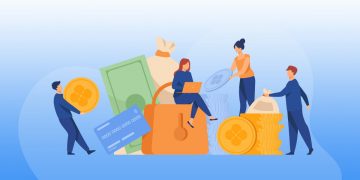 OKEx C2C Financial loans Now Readily available In opposition to OKB as Collateral