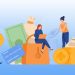 OKEx C2C Financial loans Now Readily available In opposition to OKB as Collateral