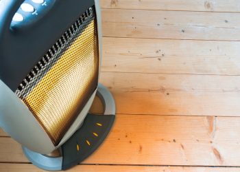 On-Chain Metric Indicators the Bitcoin Current market Is not Overheated: Why This Is Bullish