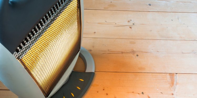 On-Chain Metric Indicators the Bitcoin Current market Is not Overheated: Why This Is Bullish