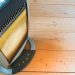 On-Chain Metric Indicators the Bitcoin Current market Is not Overheated: Why This Is Bullish