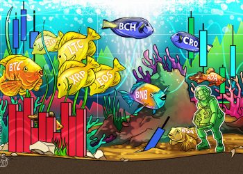 Rate Evaluation 7/29: BTC, ETH, XRP, BCH, BSV, ADA, LTC, CRO, BNB, EOS