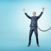 Ripple (XRP) Consolidating Gains: Here’s What Could Set off Yet another Rally