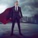 Ripple (XRP) Could Rally Appreciably And Only 1 Point is Keeping it Back again