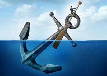 Ripple’s (XRP) Resilience Above $.19 Could Drive The Crypto Industry Greater
