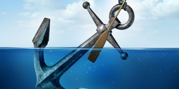 Ripple’s (XRP) Resilience Above $.19 Could Drive The Crypto Industry Greater