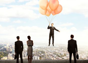 Risk of Bullish Breakout Grows