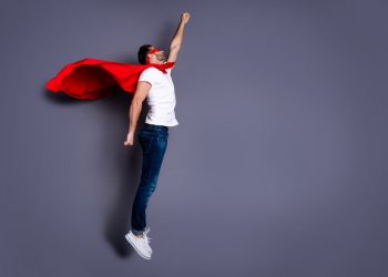 Stellar (XLM) Could “Launch” Increased Inspite of Flashing Some Disturbing Signs