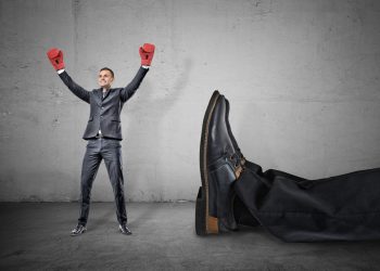Stellar (XLM) Smashes Vital Resistance: $.12 Could Be Up coming