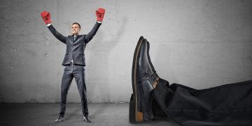 Stellar (XLM) Smashes Vital Resistance: $.12 Could Be Up coming