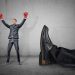 Stellar (XLM) Smashes Vital Resistance: $.12 Could Be Up coming