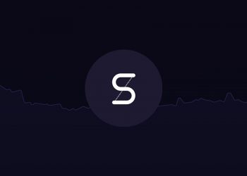Synthetix SNX Token Now Listed on OKEx