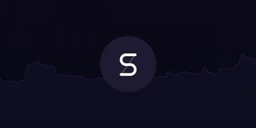 Synthetix SNX Token Now Listed on OKEx