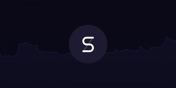 Synthetix SNX Token Now Listed on OKEx