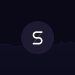 Synthetix SNX Token Now Listed on OKEx