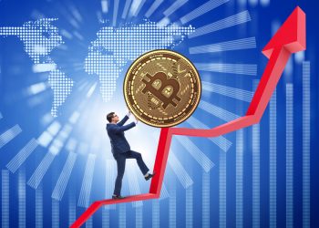 Technicals Suggest Bitcoin Could Correct To $10,700 Prior to Clean Raise