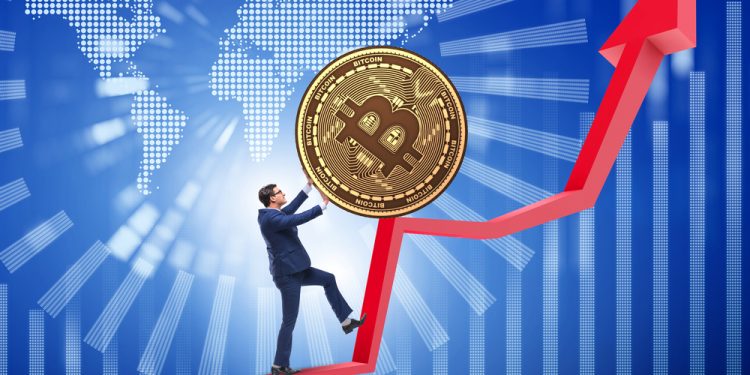 Technicals Suggest Bitcoin Could Correct To $10,700 Prior to Clean Raise