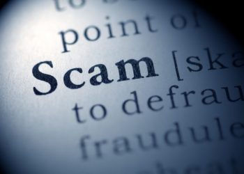 The Most Frequent Bitcoin Ripoffs And How To Steer clear of Them