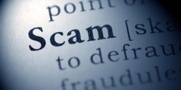 The Most Frequent Bitcoin Ripoffs And How To Steer clear of Them