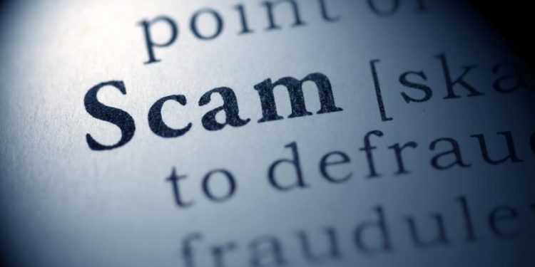 The Most Frequent Bitcoin Ripoffs And How To Steer clear of Them
