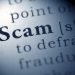 The Most Frequent Bitcoin Ripoffs And How To Steer clear of Them