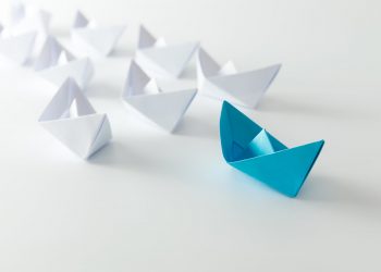 The S&P 500 Is Surging To a New ATH: Will Bitcoin Follow?