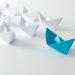 The S&P 500 Is Surging To a New ATH: Will Bitcoin Follow?