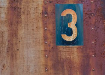 These 3 Elements Suggest Bitcoin’s Uptrend is Just Obtaining Began