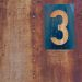 These 3 Elements Suggest Bitcoin’s Uptrend is Just Obtaining Began